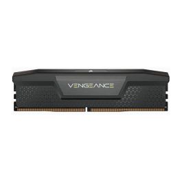 Corsair CMK32GX5M1B5600C40 32GB DDR5 5600MHz CL40 Vengeance Kit para PC