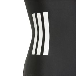 Bañador Niña Adidas 3Bandas Bld Swimsuit Negro 43