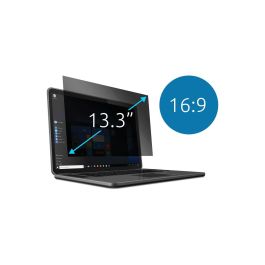 Filtro de Privacidad para Monitor Kensington 628199 Filtro de Privacidad para Monitor Kensington 628199 Precio: 52.5000003. SKU: B1K83NQ2TH