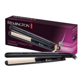 Plancha de Pelo Remington Plancha de Pelo Remington Precio: 22.88999955. SKU: S6502140