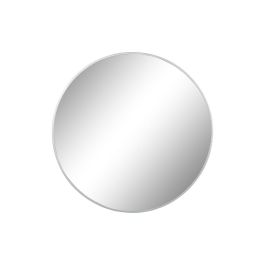 Espejo de pared DKD Home Decor Plateado Metal Espejo Moderno 100 x 2 x 100 cm Precio: 102.50000024. SKU: B1GG2JVG6L