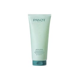 Payot PÂTE GRISE Gelée Nettoyante Purificante y Matificante para Pieles Grasas con Microgranulado de Carbón Vegetal 200 ml Precio: 13.59000005. SKU: B122L7B8TP