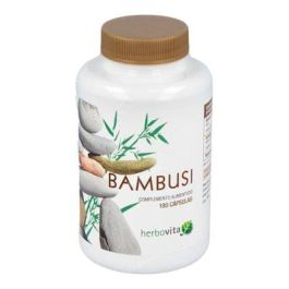 Bambusi 180 Precio: 48.8900005. SKU: B1D9QR8KDA