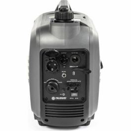 Fieldmann FZI 4018-Bi Generador de gasolina
