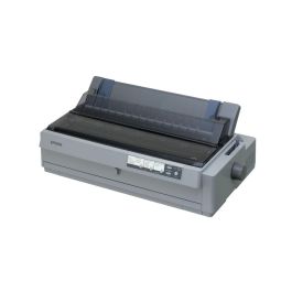EPSON Matricial 24p LQ-2190N