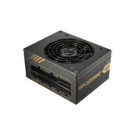 FSP PPA8503900 Fuente de Alimentación SFX Dagger Pro 850W 80 PLUS Gold ATX 3.0 Totalmente Modular Conector PCIe 5.0