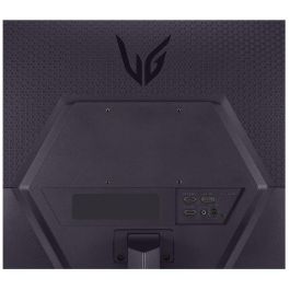 LG 27GS50F-B Monitor Gaming 27" Full HD 1920x1080px 180Hz 5ms VA Negro AMD FreeSync