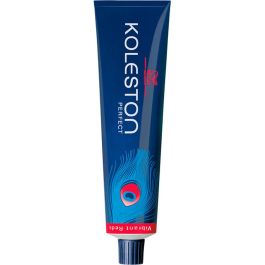 Koleston Perfect, Tinte permanente para el cabello, 6/43 Dark Blonde Golden Red, 60 ml Precio: 14.7899994. SKU: B1EZT3BLA3