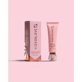 Gel Estimulante Para Mujer Highonlove