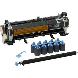 HP 220V User Maintenance Kit para impresoras HP LaserJet - Kit de mantenimiento para asegurar alta calidad de impresión Precio: 377.9900003. SKU: B1EYT3YQDF