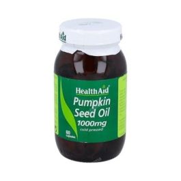 Aceite De Semilla De Calabaza 1.000 Mg Precio: 25.4999998. SKU: B1FTC383NZ