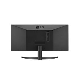 LG Monitor Ultrawide (2560X1080) Precio: 214.68999992. SKU: B1AFL9KP8L