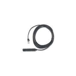 APC AP9335TH - Sensor de Temperatura y Humedad Precio: 199.78999942. SKU: B1HL2VL52Q