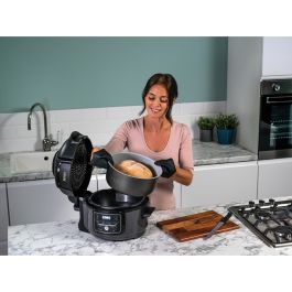 Ninja OP100EU Foodi 6-en-1 Multikocher 4.7L