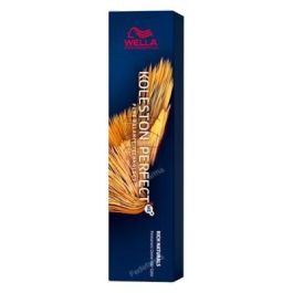 WELLA PROFESSIONALS Koleston Perfect Me Rich Naturals 60 ml Precio: 16.50000044. SKU: B15YDGLGVH