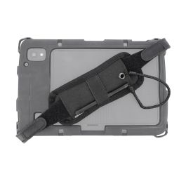 Funda para Tablet y Teclado Mobilis 001096