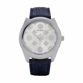 Reloj Mujer Guess GW0228L1 (Ø 40 mm) Precio: 59.95000055. SKU: S0365344