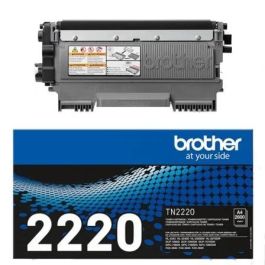 Brother Toner Negro Hl2240D-2250Dn-2270Dw Precio: 73.78999991. SKU: B177MY3BP9