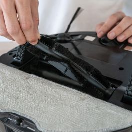 Hombli Set de 3 Bolsas de Recambio para Robot Aspirador Hombli