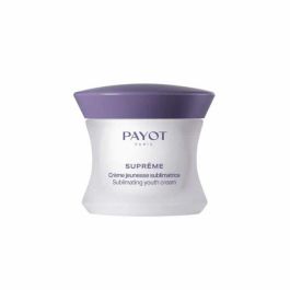 Payot Supreme Jeunesse Jour 50ml Payot Supreme Jeunesse Jour 50ml Precio: 86.58999943. SKU: B1JA5KLM8Y