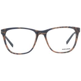 Montura de Gafas Mujer More & More 50506 55741 Montura de Gafas Mujer More & More 50506 55741