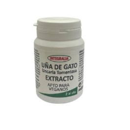 Uña De Gato Extracto Precio: 13.4999997. SKU: B1BXA7GVQN