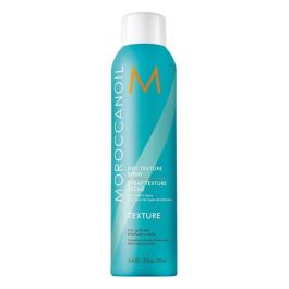 Moroccanoil Dry Texture Spray 205 mL Precio: 30.50000052. SKU: B1DB8MTA6V