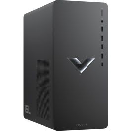 Ordenador Hp Victus 15 L Gaming Tg02 - 1050Ns Ordenador Hp Victus 15 L Gaming Tg02 - 1050Ns