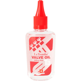 SML Lubricante "Valve Oil" Para Pistones De Trompeta Precio: 7.95000008. SKU: B15V83XBC2