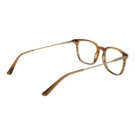 Montura de Gafas Mujer Savile Row SRO-028 51101