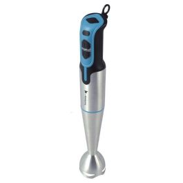 Batidora Mano Thulos Th - Bm512 Azul 700 W Batidora Mano Thulos Th - Bm512 Azul 700 W Precio: 25.69000005. SKU: B14Q6VD9MT
