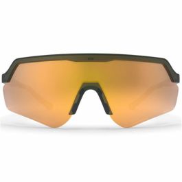 Gafas de Sol Spektrum Blankster Oliva