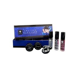 Set Erótico Shunga Lasting Pleasure (5 pcs) Precio: 26.59000047. SKU: S4000102