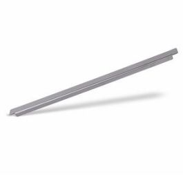 VOLLRATH PUJADAS PERFIL DIVISORIO 32.5 cm para Cubetas GN INOX, Cocina Precio: 5.50000055. SKU: B1BEQX997J