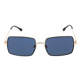 Gafas de Sol Unisex Bulget BGY3004 5509A Gafas de Sol Unisex Bulget BGY3004 5509A