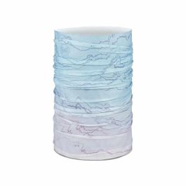 Braga de Cuello Buff Lasea Multicolor Braga de Cuello Buff Lasea Multicolor Precio: 20.89000023. SKU: B13P6VMJHM