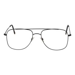 Montura de Gafas Unisex Andy Wolf 4730 60E