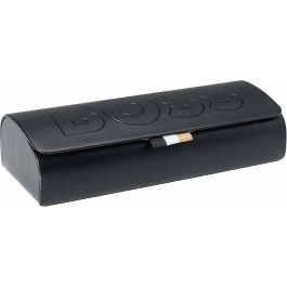 Gafas de Sol Hombre Hugo Boss BOSS1542FSO6W Ø 55 mm