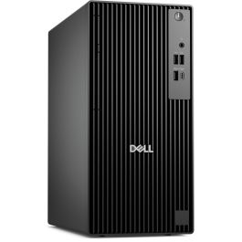 Dell Pro TOWER QCT1250