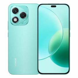 Smartphone Honor 5109BRUW 6,7" Octa Core 8 GB RAM 256 GB Verde Smartphone Honor 5109BRUW 6,7" Octa Core 8 GB RAM 256 GB Verde Precio: 259.78999959. SKU: B1GZCHXACB