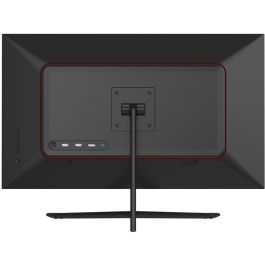 LC-Power LC-M27-FHD-144 Monitor Gaming 27" Full HD IPS 144Hz 1ms Negro
