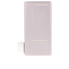 Kevin Murphy HYDRATE-ME.WASH Champú Hidratante con Kakadu para Cabello Seco 250 ml Precio: 24.50000014. SKU: B1J2FJ5JJ2