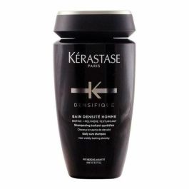 Kerastase Densifique Bain Densite Homme 250 mL Kerastase Densifique Bain Densite Homme 250 mL Precio: 31.50000018. SKU: S0529717