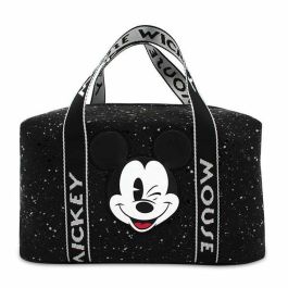 Neceser aseo viaje mickey 26.0 x 15.0 x 12.0 cm Precio: 16.00104. SKU: B17CXGY7NV