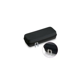 Vibrador Mystim 6303801