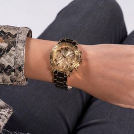 Reloj Mujer Guess GW0465L1 Reloj Mujer Guess GW0465L1