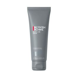 Biotherm Desincrustant Visage 150 mL Biotherm Desincrustant Visage 150 mL