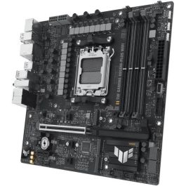 Asus ASU1736295945181 Placa base TUF GAMING B850M-PLUS WiFi