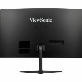 Viewsonic VX Series VX2719-PC-MHD LED display 68,6 cm (27") 1920 x 1080 Pixeles Full HD Negro Viewsonic VX Series VX2719-PC-MHD LED display 68,6 cm (27") 1920 x 1080 Pixeles Full HD Negro