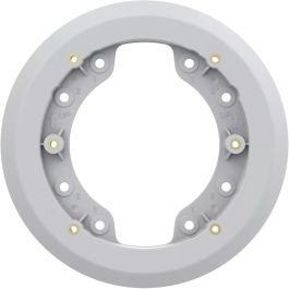 Estabilizador para Soporte Axis 02083-001 Precio: 61.94999987. SKU: B1DHKTXM9A